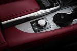 Lexus RX350 F-Sport 2015 года